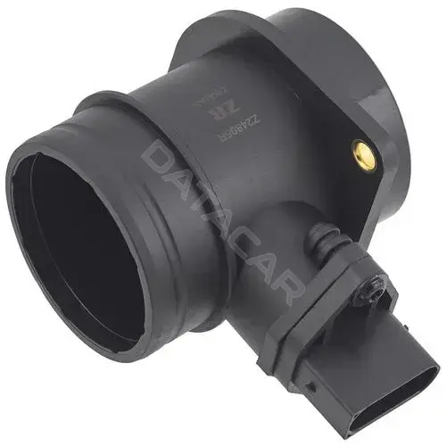 Расходомер воздуха ZIKMAR Z24895R
