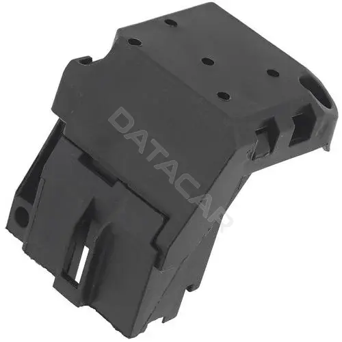 Контактная группа замка зажигания ZIKMAR Z29219R