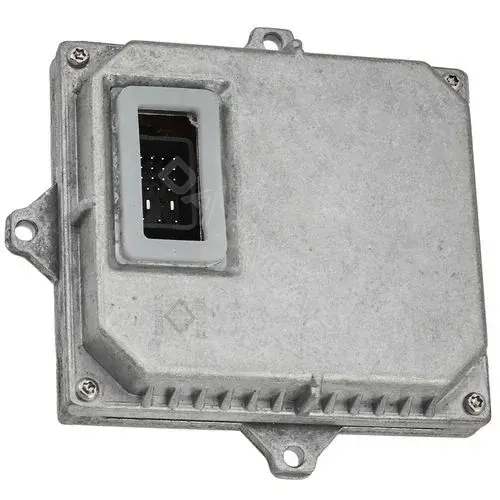 Блок розжига ксенона ZIKMAR Z50802R