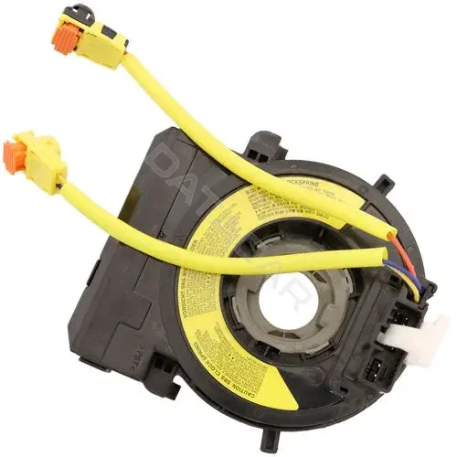 Шлейф подрулевой ZIKMAR Z27041R