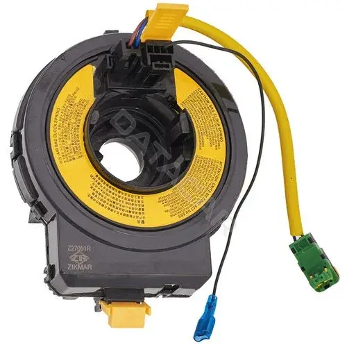 Шлейф подрулевой ZIKMAR Z27051R