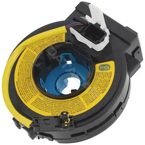 Шлейф подрулевой ZIKMAR Z27062R