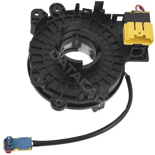 Шлейф подрулевой ZIKMAR Z27086R