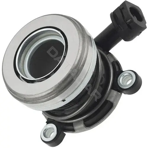 Выжимной подшипник ZIKMAR Z81023R