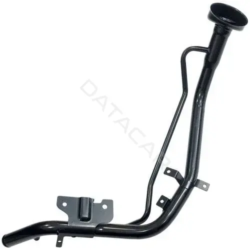 Заливная горловина ZIKMAR Z60108R