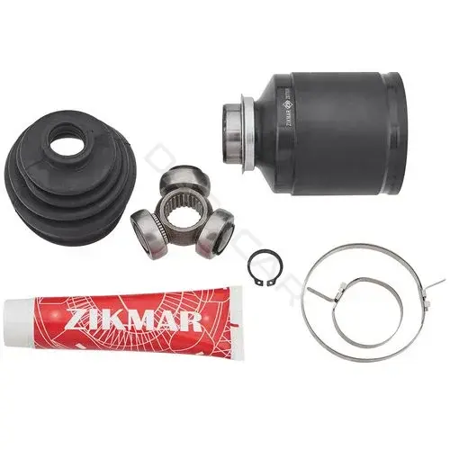 Шрус ZIKMAR Z87755R