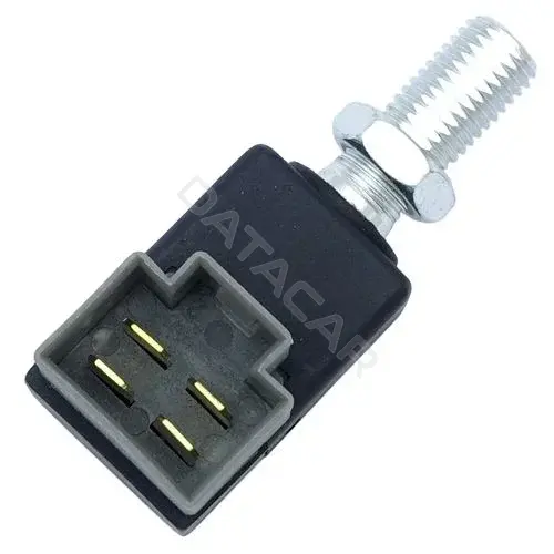 Датчик стоп сигнала ZIKMAR Z26908R