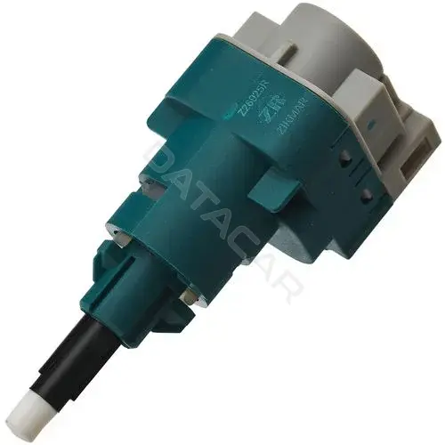 Датчик стоп сигнала ZIKMAR Z26925R