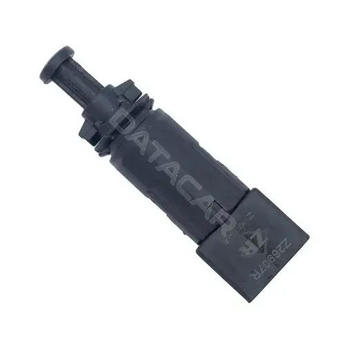 Датчик стоп сигнала ZIKMAR Z26907R
