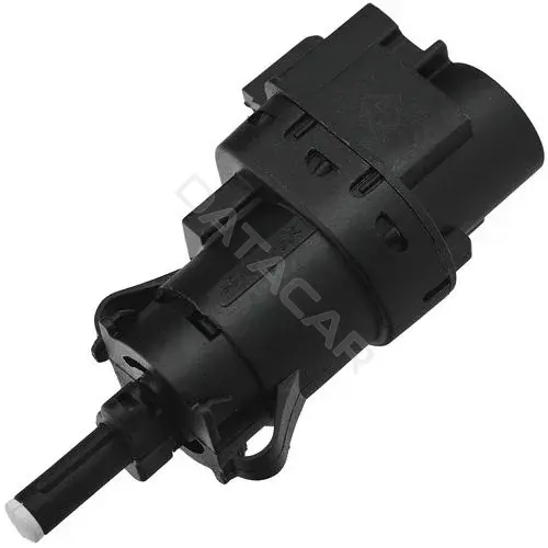 Датчик стоп сигнала ZIKMAR Z26934R