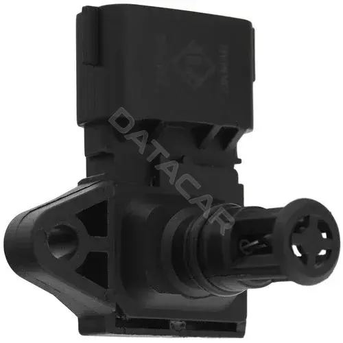 Датчик давления воздуха ZIKMAR Z24464R