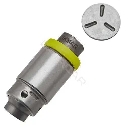 Гидрокомпенсаторы / толкатели ZIKMAR Z17716R