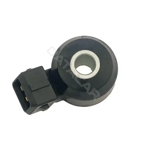 Датчик детонации ZIKMAR Z23246R