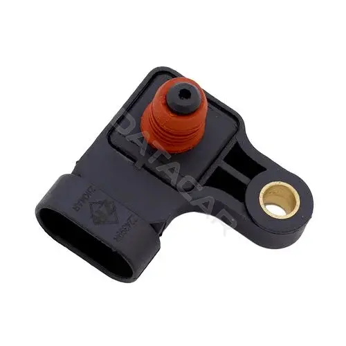 Датчик давления воздуха ZIKMAR Z24399R
