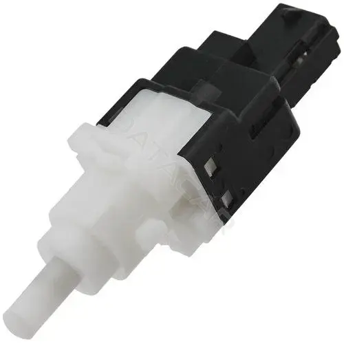 Датчик стоп сигнала ZIKMAR Z26935R
