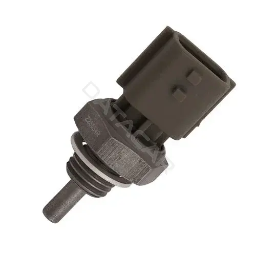 Датчик температуры охлаждающей жидкости ZIKMAR Z25554R