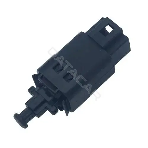 Датчик стоп сигнала ZIKMAR Z26913R