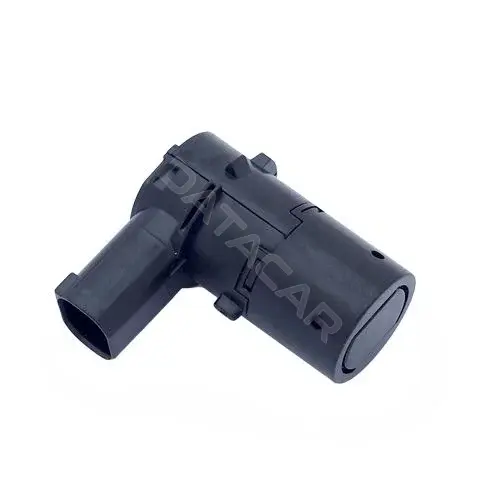 Датчик парктроника ZIKMAR Z30024R