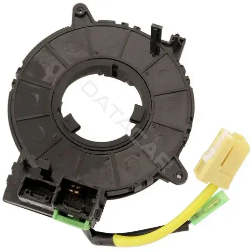 Шлейф подрулевой ZIKMAR Z27043R
