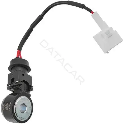 Датчик детонации ZIKMAR Z23250R