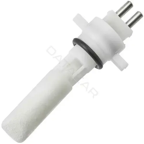 Датчик температуры охлаждающей жидкости ZIKMAR Z25562R