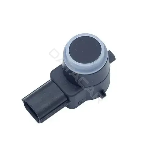 Датчик парктроника ZIKMAR Z30034R