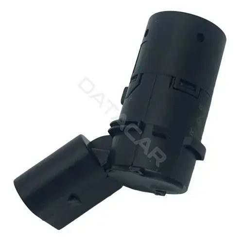 Датчик парктроника ZIKMAR Z30041R