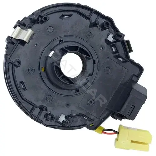 Шлейф подрулевой ZIKMAR Z27015R