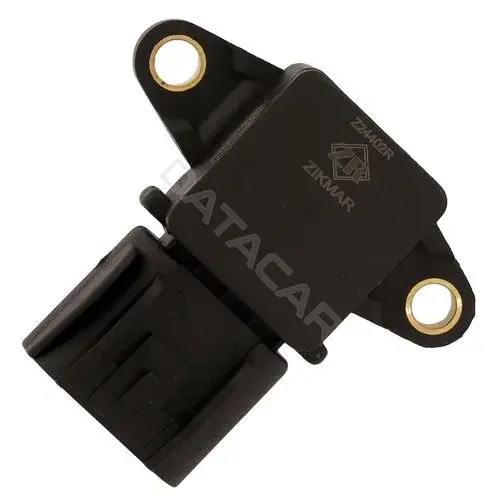 Датчик давления воздуха ZIKMAR Z24402R