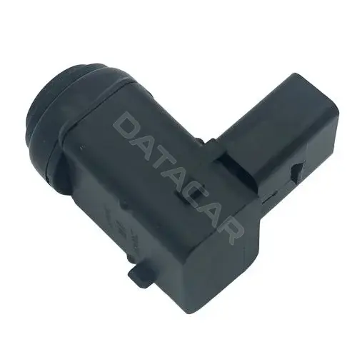 Датчик парктроника ZIKMAR Z30043R