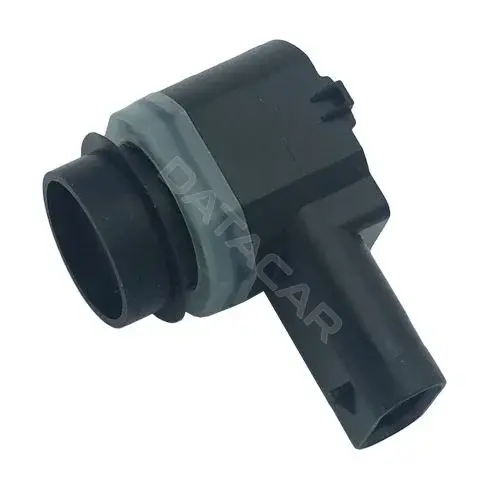 Датчик парктроника ZIKMAR Z30042R