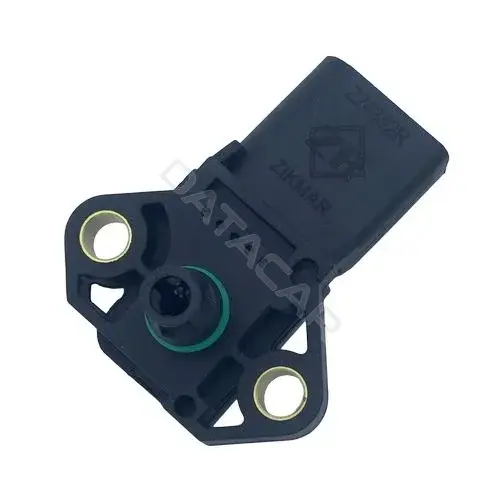 Датчик давления воздуха ZIKMAR Z24352R