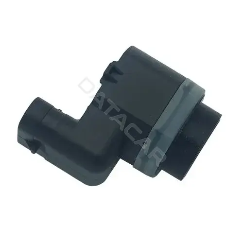 Датчик парктроника ZIKMAR Z30045R