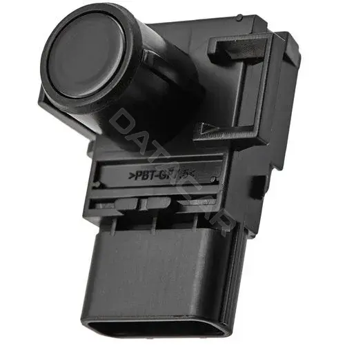 Датчик парктроника ZIKMAR Z30062R