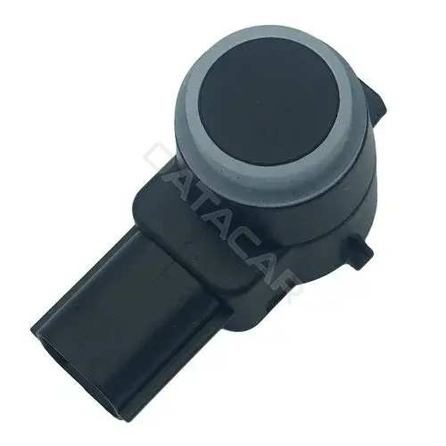Датчик парктроника ZIKMAR Z30044R