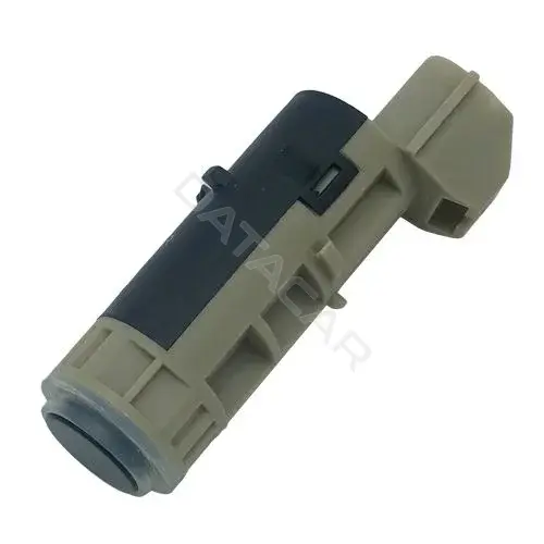 Датчик парктроника ZIKMAR Z30047R