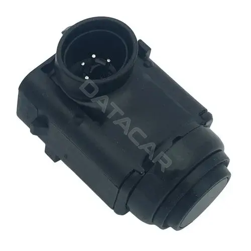 Датчик парктроника ZIKMAR Z30040R