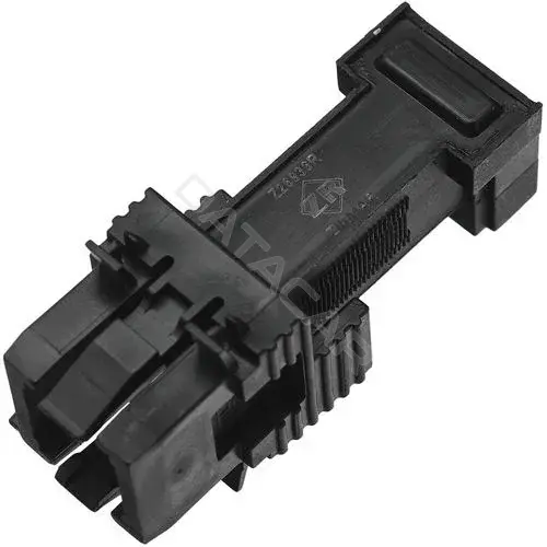 Датчик стоп сигнала ZIKMAR Z26936R