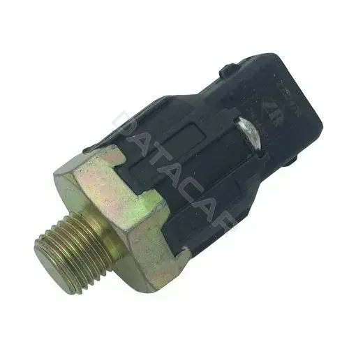 Датчик детонации ZIKMAR Z23247R