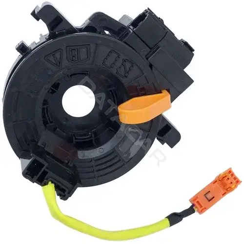 Шлейф подрулевой ZIKMAR Z27009R
