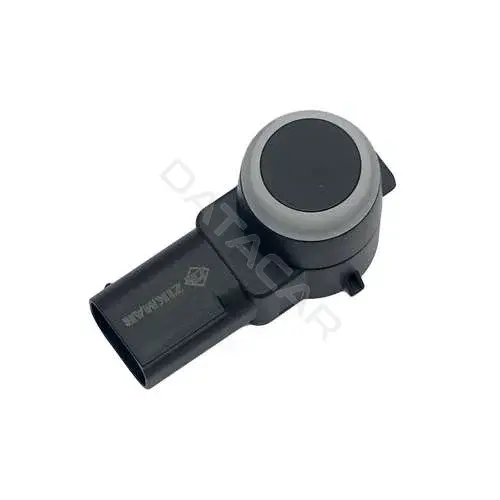 Датчик парктроника ZIKMAR Z30004R