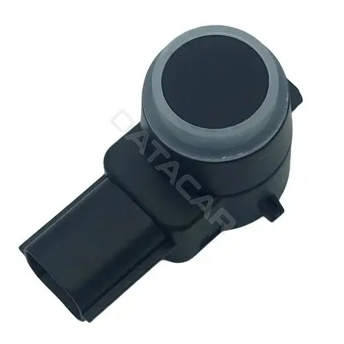 Датчик парктроника ZIKMAR Z30051R
