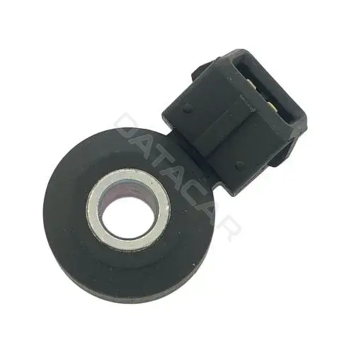 Датчик детонации ZIKMAR Z23245R