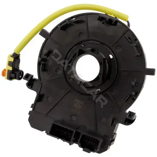 Шлейф подрулевой ZIKMAR Z27045R