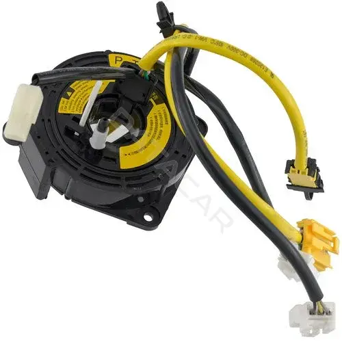 Шлейф подрулевой ZIKMAR Z27021R