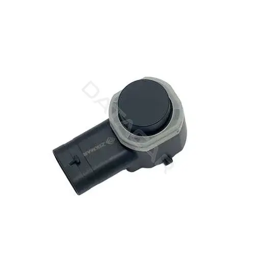 Датчик парктроника ZIKMAR Z30011R