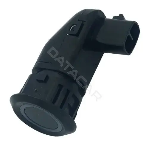 Датчик парктроника ZIKMAR Z30046R