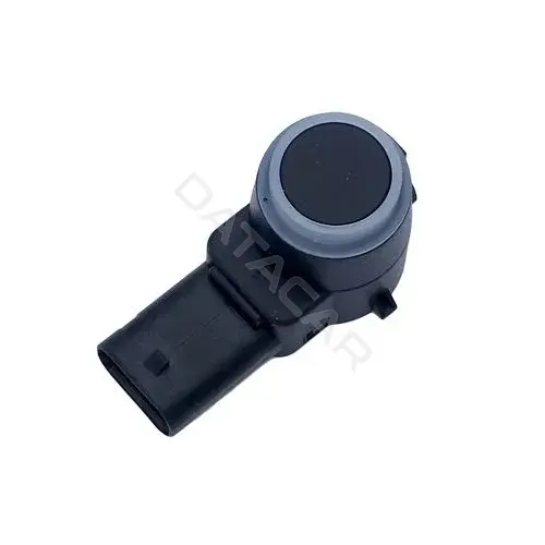 Датчик парктроника ZIKMAR Z30017R