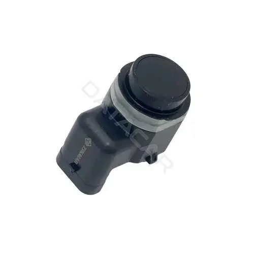 Датчик парктроника ZIKMAR Z30006R