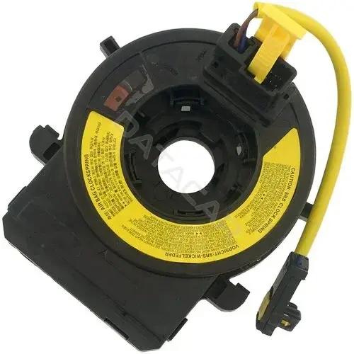 Шлейф подрулевой ZIKMAR Z27022R